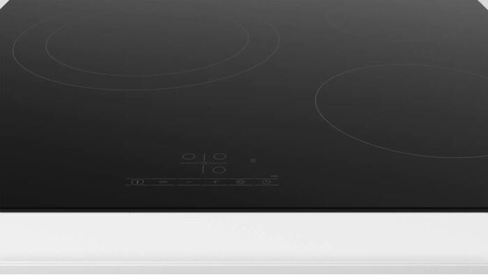 Варочная панель Bosch PKK611BB2E Варочная панель Bosch PKK611BB2E