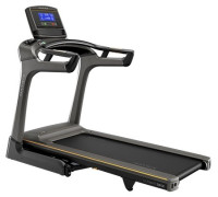 Беговая дорожка Matrix TF30XR