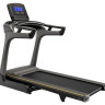 Беговая дорожка Matrix TF30XR Беговая дорожка Matrix TF30XR