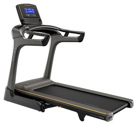 Беговая дорожка Matrix TF30XR