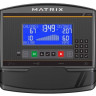 Беговая дорожка Matrix TF30XR Беговая дорожка Matrix TF30XR