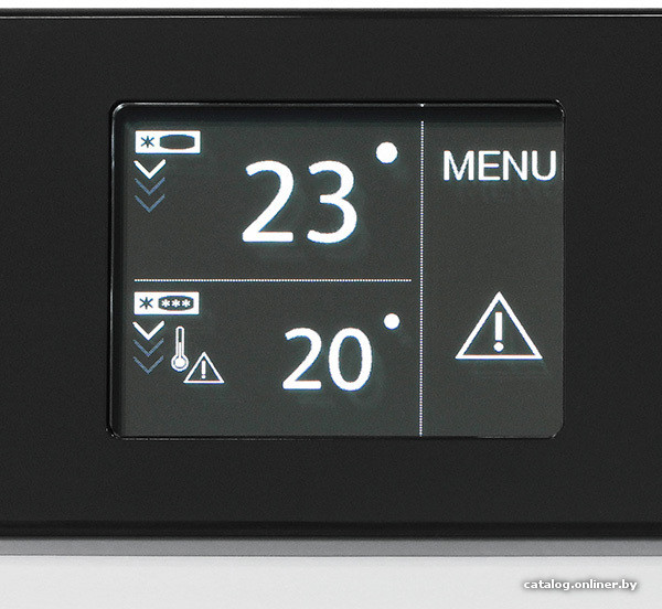 Холодильник с нижней морозильной камерой Liebherr CN 4015 Холодильник с нижней морозильной камерой Liebherr CN 4015