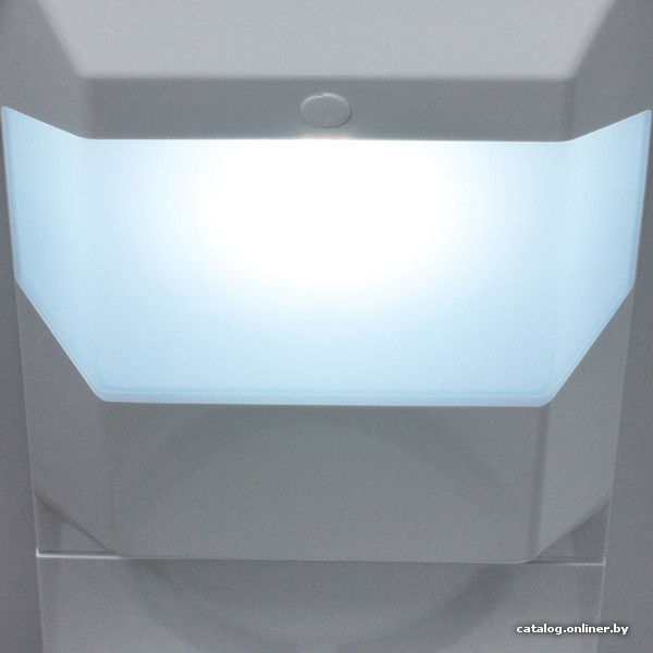 Холодильник с нижней морозильной камерой Liebherr CN 4015 Холодильник с нижней морозильной камерой Liebherr CN 4015