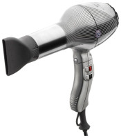 Фен Gamma Piu Barber