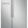 Холодильник side by side Samsung RS54N3003SA/WT Холодильник side by side Samsung RS54N3003SA/WT
