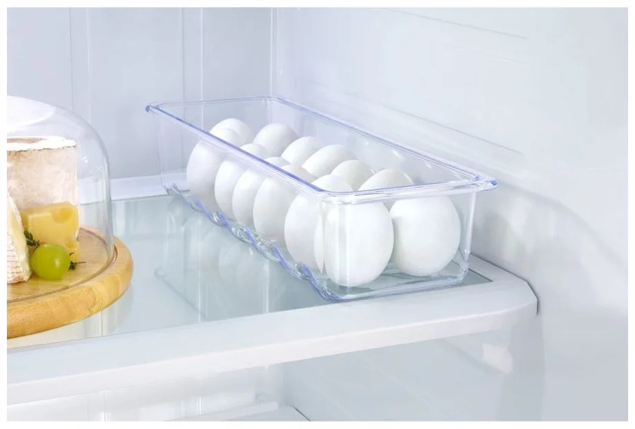 Холодильник side by side Samsung RS54N3003SA/WT Холодильник side by side Samsung RS54N3003SA/WT