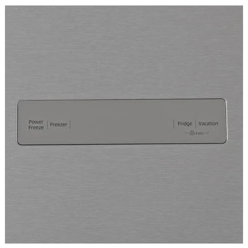 Холодильник side by side Samsung RS54N3003SA/WT Холодильник side by side Samsung RS54N3003SA/WT