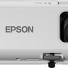 Проектор Epson EB-X06