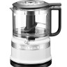 Кухонный комбайн KitchenAid 5KFC3516EWH Кухонный комбайн KitchenAid 5KFC3516EWH
