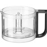 Кухонный комбайн KitchenAid 5KFC3516EWH Кухонный комбайн KitchenAid 5KFC3516EWH
