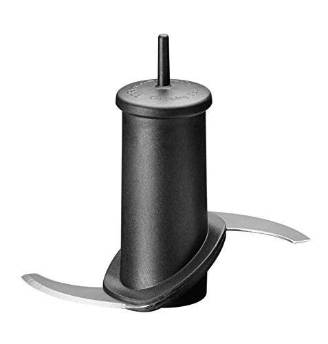 Кухонный комбайн KitchenAid 5KFC3516EWH Кухонный комбайн KitchenAid 5KFC3516EWH