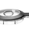Кухонный комбайн KitchenAid 5KFC3516EWH Кухонный комбайн KitchenAid 5KFC3516EWH