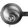 Кухонный комбайн KitchenAid 5KFC3516EWH Кухонный комбайн KitchenAid 5KFC3516EWH
