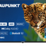 Телевизор Blaupunkt 50UW5000T