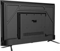 Телевизор Blaupunkt 50UW5000T