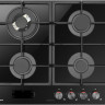 Варочная панель Hansa BHKS661599