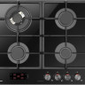Варочная панель Hansa BHKS661599