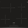 Варочная панель Bosch PIF651FB1E