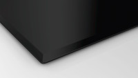 Варочная панель Bosch PIF651FB1E