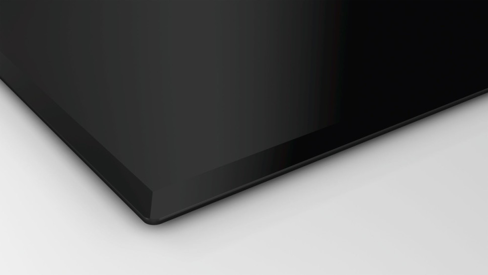 Варочная панель Bosch PIF651FB1E