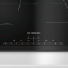 Варочная панель Bosch PIF651FB1E