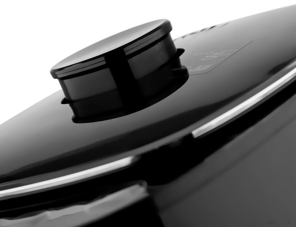 Электрический чайник Brayer BR1090 Электрический чайник Brayer BR1090