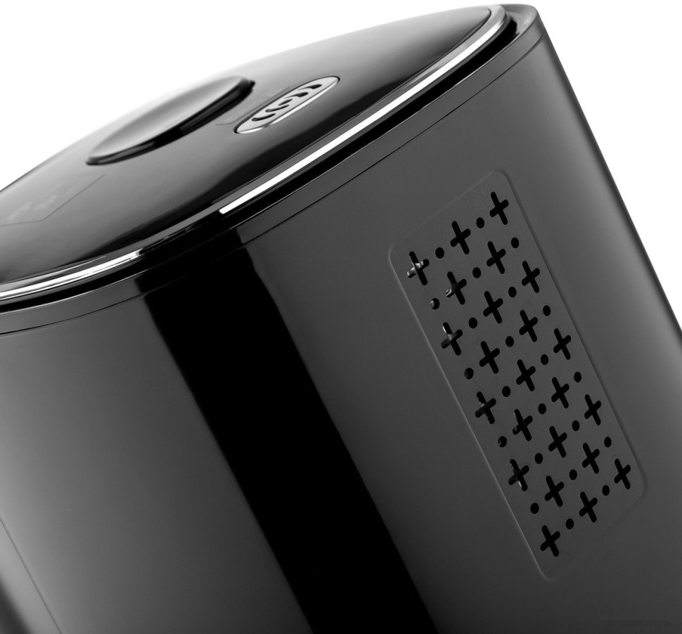 Электрический чайник Brayer BR1090 Электрический чайник Brayer BR1090