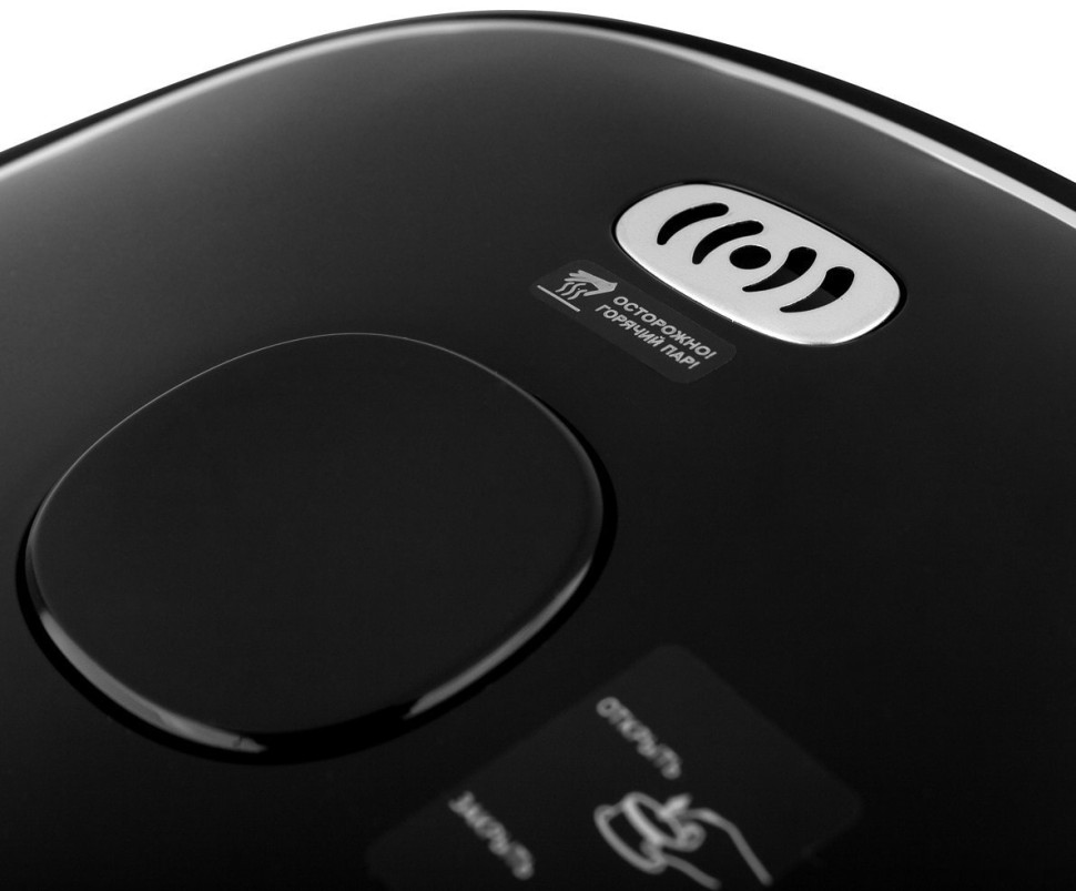 Электрический чайник Brayer BR1090 Электрический чайник Brayer BR1090