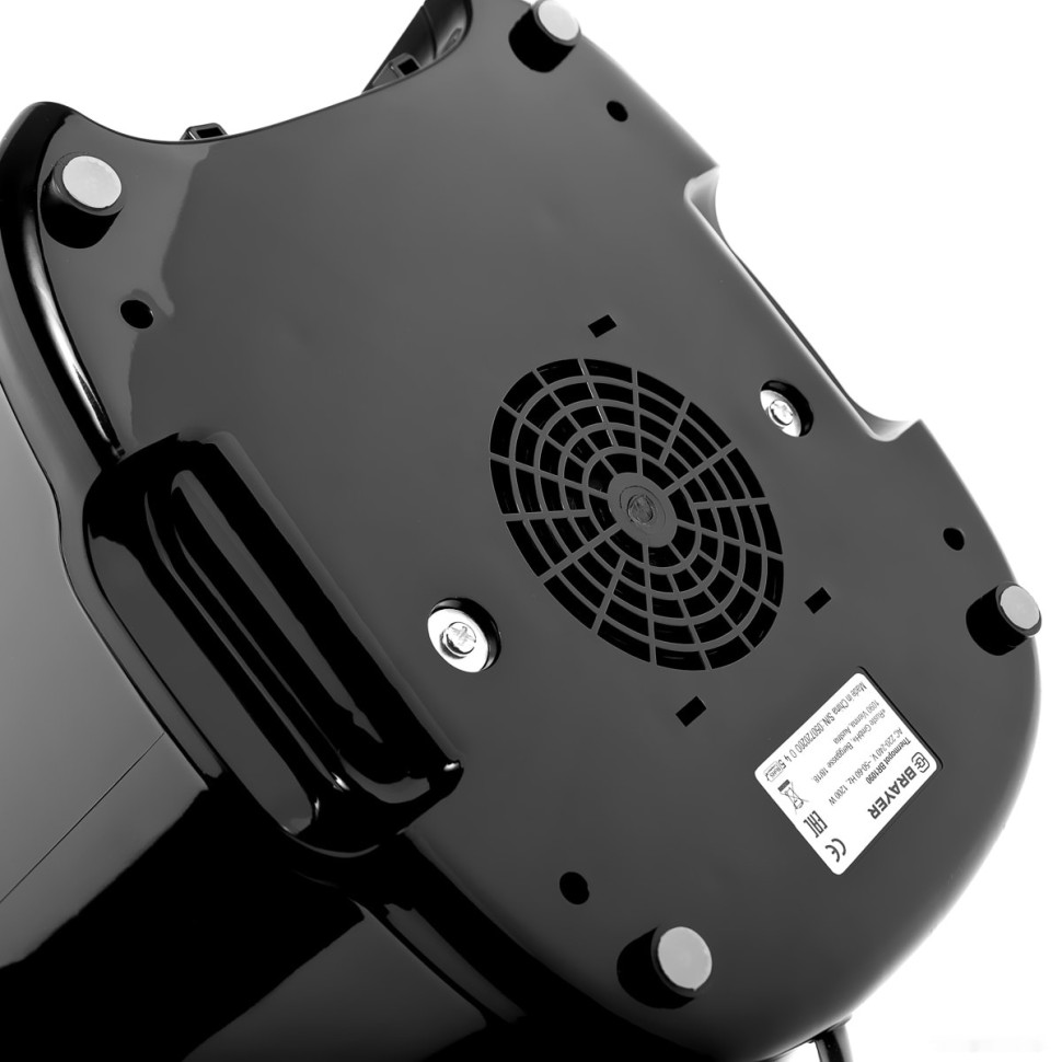 Электрический чайник Brayer BR1090 Электрический чайник Brayer BR1090