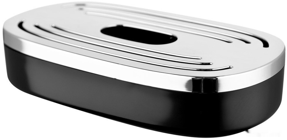 Электрический чайник Brayer BR1090 Электрический чайник Brayer BR1090