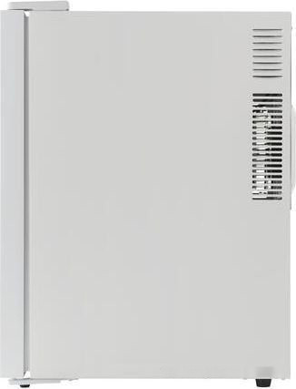 Винный шкаф Tesler WCV-125