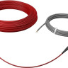 Теплый пол Royal Thermo Doublepower Cable RTDC 2-17-2500 147.1 м. 2500 Вт (комплект)