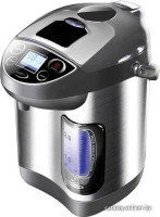 Электрический чайник Redmond RTP-M801