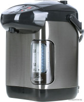 Электрический чайник Redmond RTP-M801