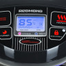 Электрический чайник Redmond RTP-M801