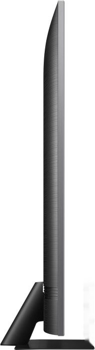 Телевизор Samsung QLED 4K Q80A QE75Q80AAUXCE