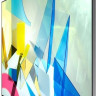 Телевизор Samsung QLED 4K Q80A QE75Q80AAUXCE
