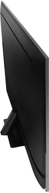 Телевизор Samsung QLED 4K Q80A QE75Q80AAUXCE