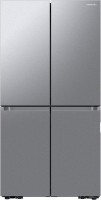 Четырёхдверный холодильник Samsung RF9000DC RF65DG90B0SRWT