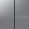 Четырёхдверный холодильник Samsung RF9000DC RF65DG90B0SRWT Четырёхдверный холодильник Samsung RF9000DC RF65DG90B0SRWT