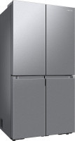 Четырёхдверный холодильник Samsung RF9000DC RF65DG90B0SRWT