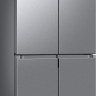 Четырёхдверный холодильник Samsung RF9000DC RF65DG90B0SRWT Четырёхдверный холодильник Samsung RF9000DC RF65DG90B0SRWT