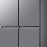 Четырёхдверный холодильник Samsung RF9000DC RF65DG90B0SRWT Четырёхдверный холодильник Samsung RF9000DC RF65DG90B0SRWT