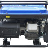 Генератор ТСС SGG 9000E3LU