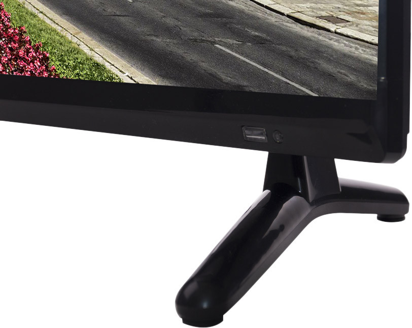 Телевизор HARPER 24R470T Телевизор HARPER 24R470T