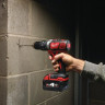 Дрель-шуруповерт Milwaukee M18 BPD-202C Дрель-шуруповерт Milwaukee M18 BPD-202C