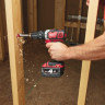 Дрель-шуруповерт Milwaukee M18 BPD-202C Дрель-шуруповерт Milwaukee M18 BPD-202C