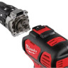 Дрель-шуруповерт Milwaukee M18 BPD-202C Дрель-шуруповерт Milwaukee M18 BPD-202C