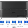 Телевизор Kivi 43U740LB Телевизор Kivi 43U740LB