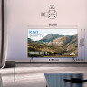 Телевизор Kivi 43U740LB Телевизор Kivi 43U740LB